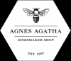 Photo for Agnes Agatha