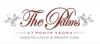 Photo for The Palms at Ponte Vedra
