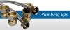 Photo for Plumbing Service in Calabasas