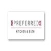 Photo for Preferred Kitchen & Bath