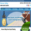 Photo for Moreno Valley Green Carpet Cleaning