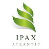 Photo for IPAX
