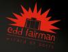 Photo for Edd Fairman, Wizard of Sorts
