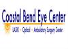 Photo for Coastal Bend Eye Center