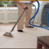 Photo for Northridge Carpet Cleaning Masters