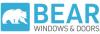 Photo for Bear Windows Inc