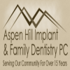 Photo for Aspen Hill Implant & Family Dentistry PC