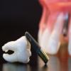 Photo for Yola Dental Labs