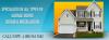 Photo for Garage Repair in Oak Park, IL