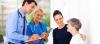 Photo for Integrated Pain Specialists Las Vegas