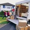 Photo for Taylor & Sons Moving