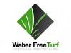 Photo for Water Free Turf