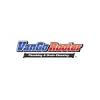 Photo for VanGo Rooter