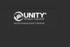 Photo for Unity Home Group of Cave Creek