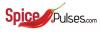 Photo for Online grocery gurgaon
