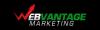 Photo for WebVantage Marketing