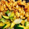 Photo for Arfi Sushi & Hibachi Express