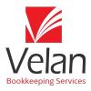 Photo for Velan Bookkeepers