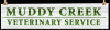 Photo for Large Animal Veterinary Clinic York County Baltimore, Harford County