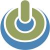 Photo for Affordable Video Conferencing Service