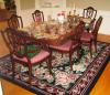 Photo for Estate Liquidators Massachusetts