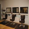 Photo for Fresh Salon