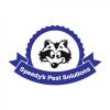 Photo for Speedy's Pest Solutions