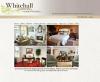 Photo for Home Staging helps Homeowners and Realtors with Marketing Homes 