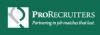 Photo for Prorecruiters Tulsa Staffing Agency