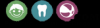 Photo for Pediatric Dentist San Diego