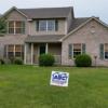 Photo for ABC Roofing Co, Inc North