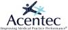 Photo for Acentec, Inc.