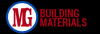 Photo for MG Building Materials and Supply - Low Price Retail | Wholesale Dealer