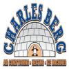 Photo for Charles Berg Enterprises Inc