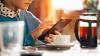Photo for best it solutions companies in New Jersey