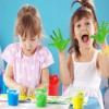 Photo for Treehouse Children's Academy