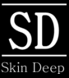 Photo for Skin Deep Laser Services