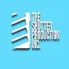 Photo for The Shutter Production