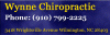 Photo for Wynne Chiropractic