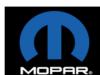 Photo for Mopar Online Parts