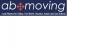 Photo for AB Moving