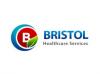 Photo for Bristol Healthcare Services