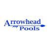 Photo for Arrowhead Pools