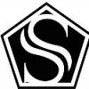 Photo for S&S Security Group