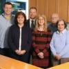 Photo for Vision Development Institute PC