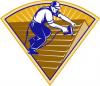 Photo for League City Roofing