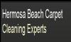 Photo for Hermosa Beach Carpet Cleaning Experts