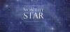 Photo for Monthly Star