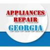 Photo for Appliances Repair Georgia
