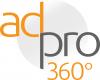 Photo for Internet Marketing, SEO Services Colorado Springs